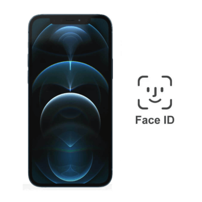 Sửa Face ID iPhone 12 Pro Max